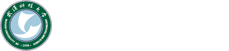 英国正版365
